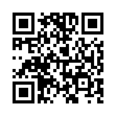 QR Code for AR Experience