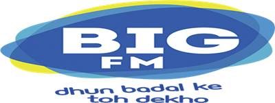 Big 92.7 FM