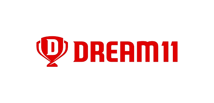/brands/dream.png
