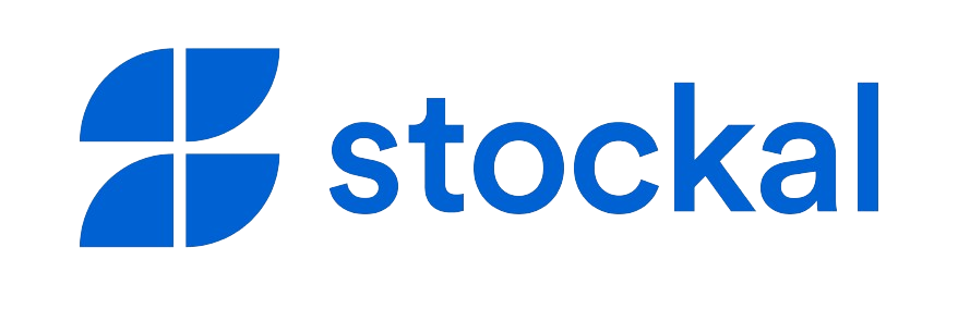 /brands/stockak.png