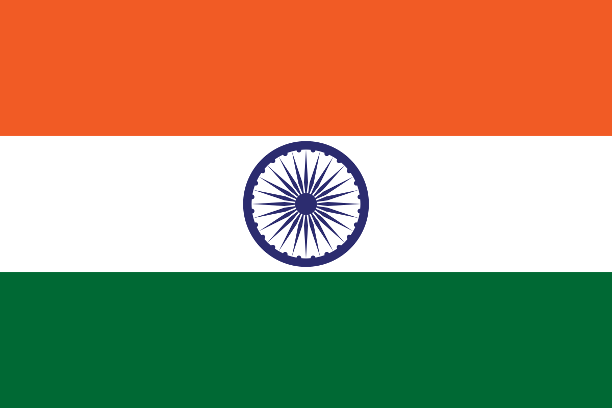 India_Flag