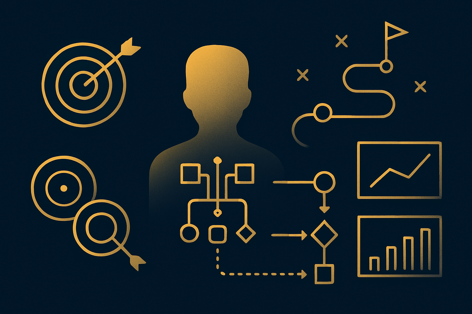 AI Driven Influencer Marketing in India: Strategy for 2026