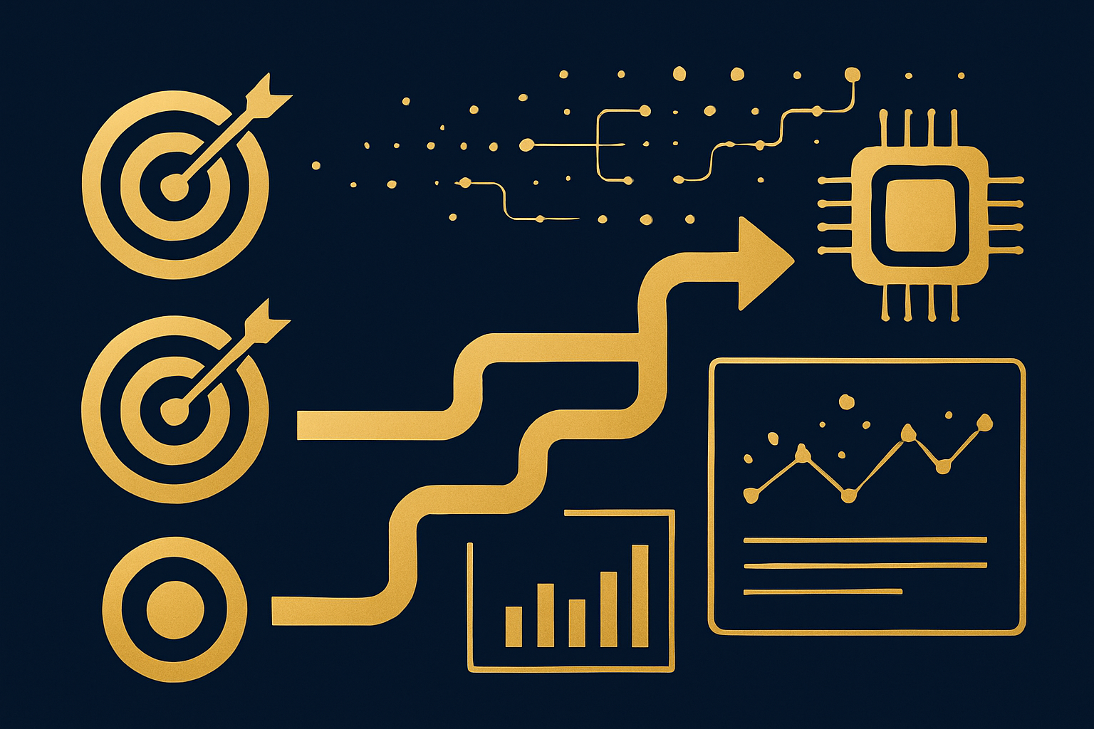 From Town Squares to AI Answers: The 500-Year Evolution of Advertising