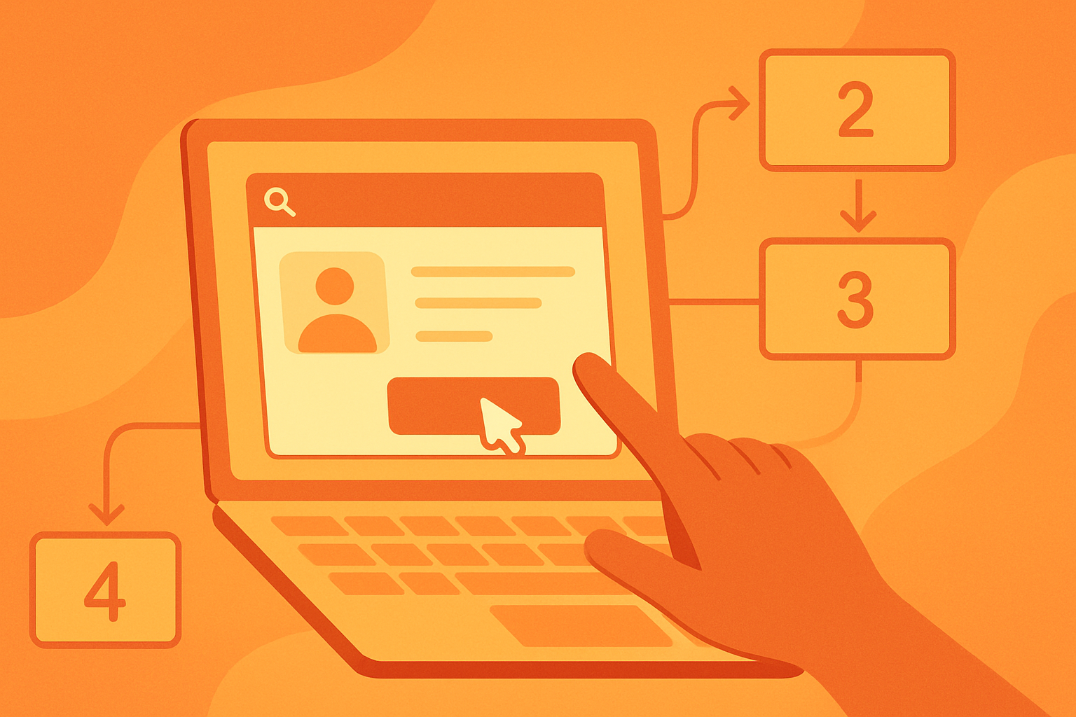 How to Find Micro Influencers in Bangalore for Tech & Gaming