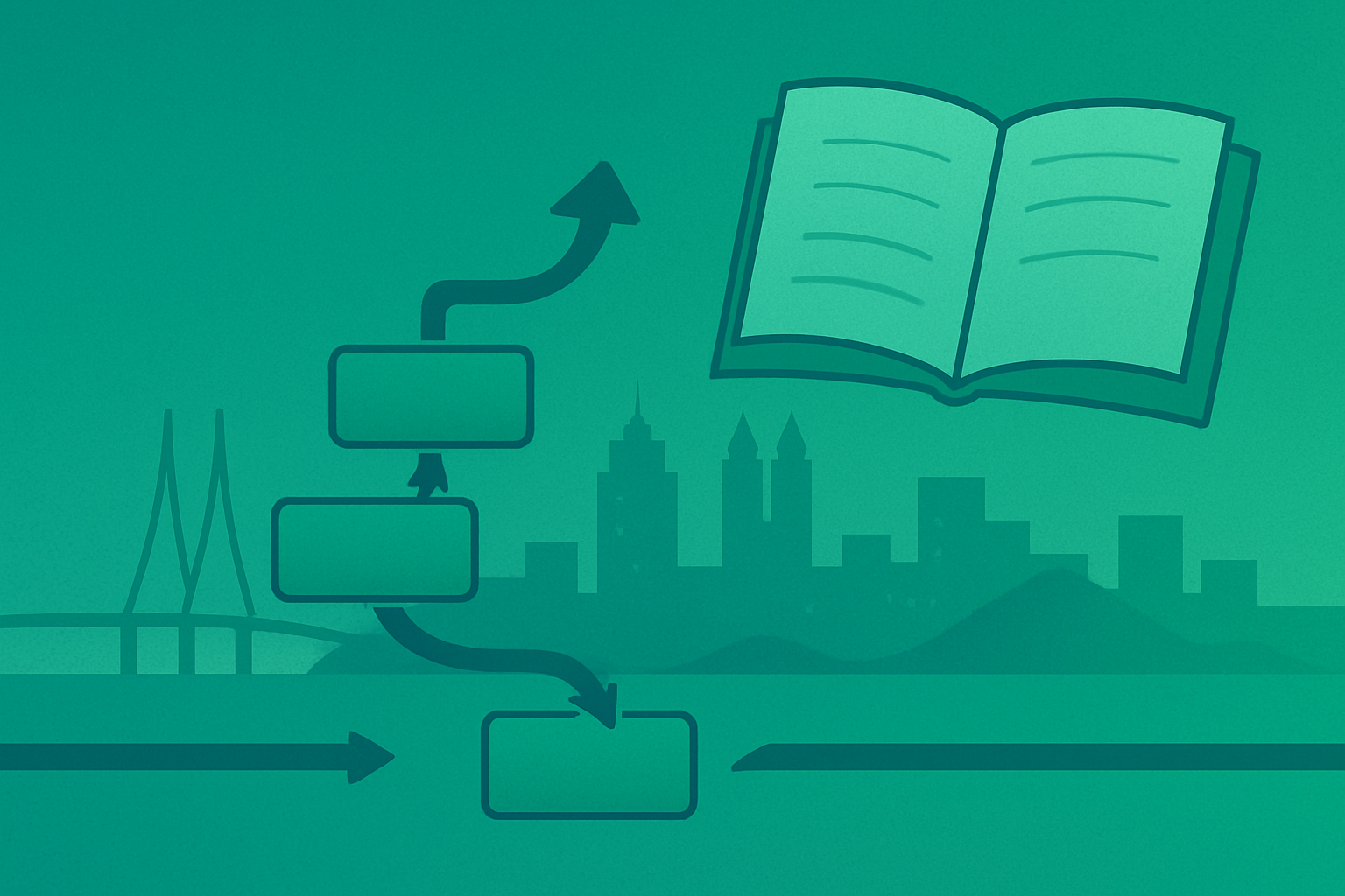 How to Run Influencer Campaigns in Mumbai for D2C Brands (2026 Playbook)