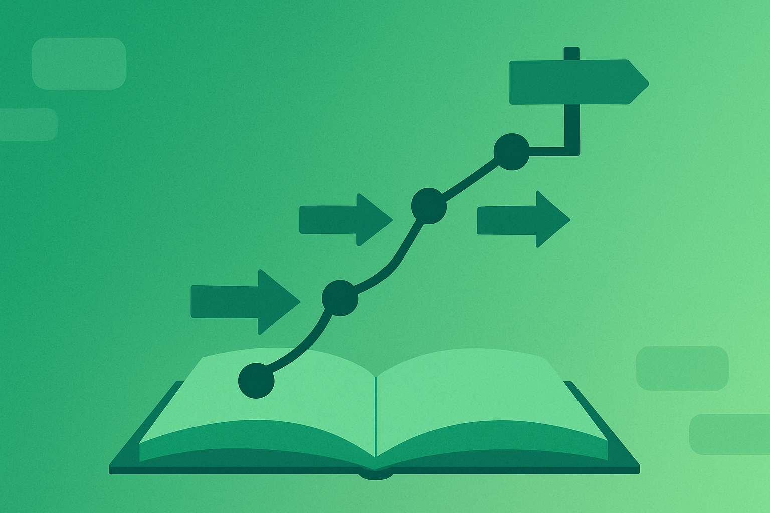 How to Track Influencer-Driven Sales in Shopify + GA4 (India 2026)