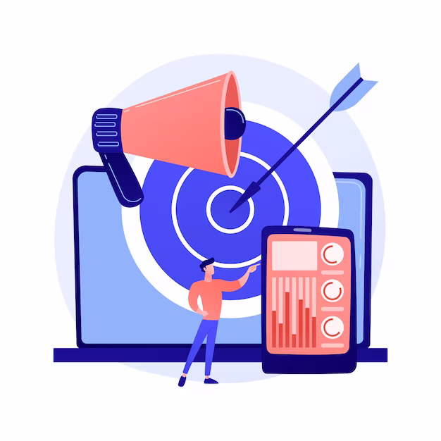 15 AI-Generated Influencer Outreach Templates (98% Reply Rate)