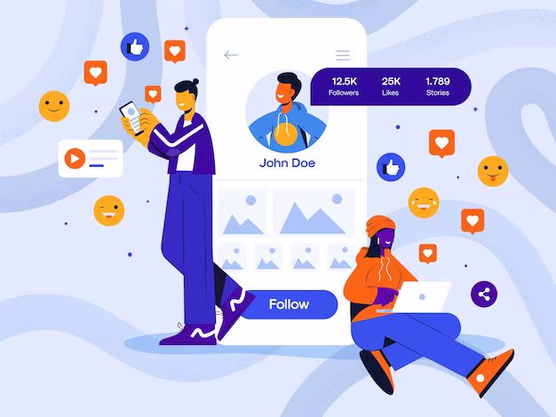 Top 50 India Micro-Influencers by Niche (Feb 2026)